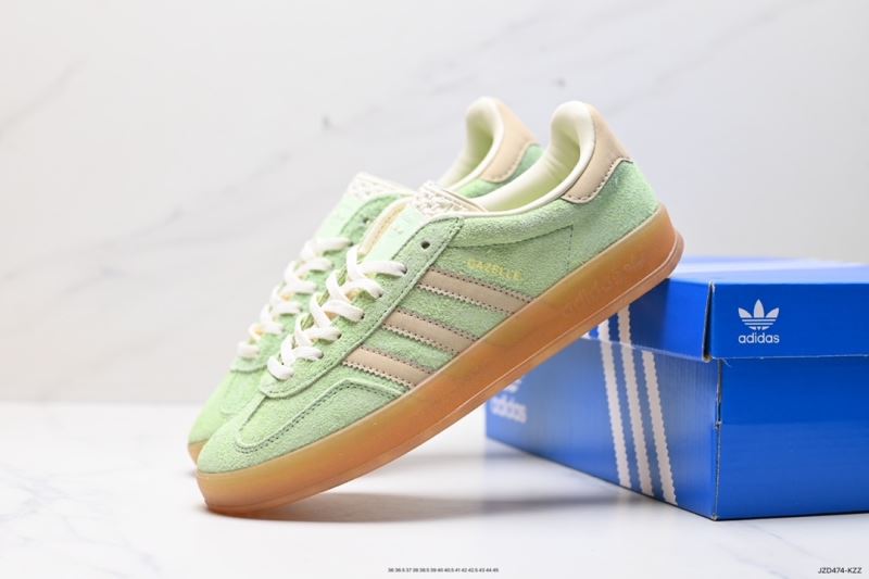 Adidas Gazelle Shoes